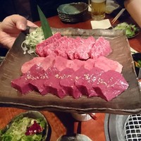 よろにく - 