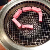 よろにく - 