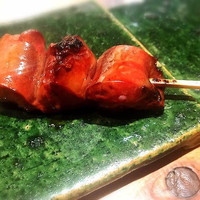 恵比寿 希鳥 - 