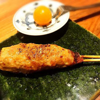 恵比寿 希鳥 - 
