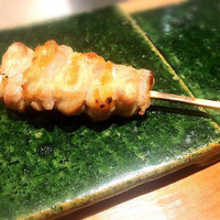 恵比寿 希鳥 - 