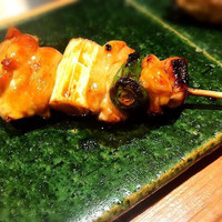 恵比寿 希鳥 - 
