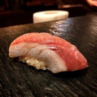 神楽坂 鮨 りん - 