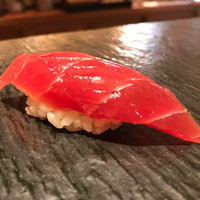 神楽坂 鮨 りん - 