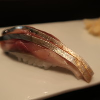 おたる政寿司 銀座 - 