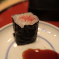 おたる政寿司 銀座 - 