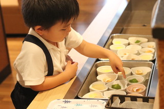 Marusu Seinikutenchokuei Yakiniku Suginokura - 