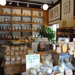 キーツハウス - 