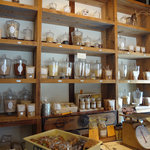 キーツハウス - 