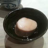海味 - 
