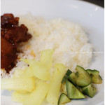 東京ボンベイ - 