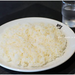 東京ボンベイ - 