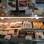 坂根屋 - 