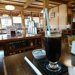 味蔵　月あかり - 