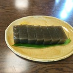 味蔵　月あかり - 