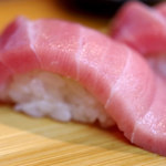 Hide zushi - 