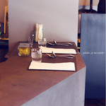 東京ボンベイ - 