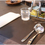 東京ボンベイ - 