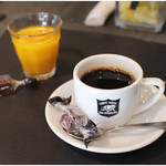 東京ボンベイ - 