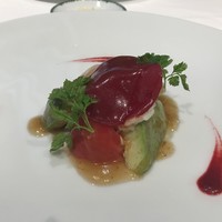 シェ・イノ - 