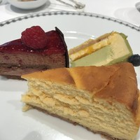 シェ・イノ - 