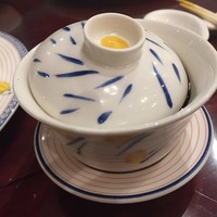 萬珍樓 本店 - 