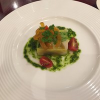 萬珍樓 本店 - 