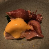 神楽坂 石かわ - 