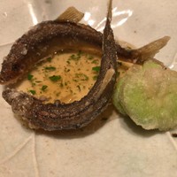 神楽坂 石かわ - 