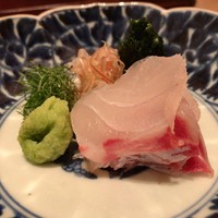 神楽坂 石かわ - 