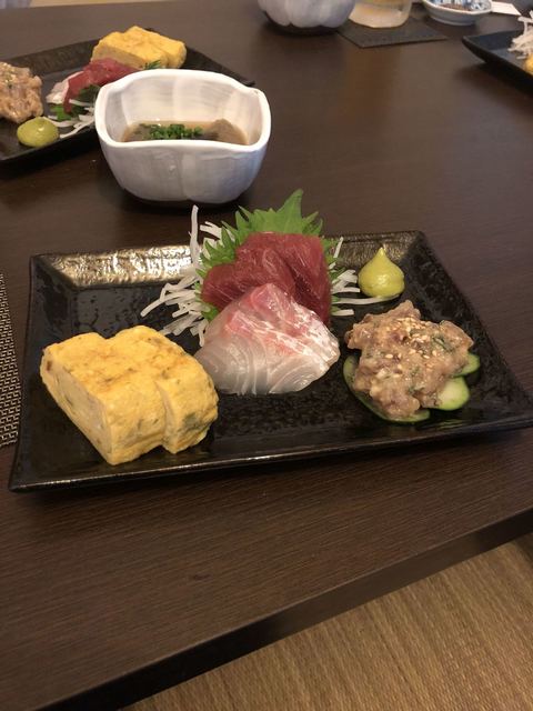 ゆうけん 西葛西 ラーメン 食べログ