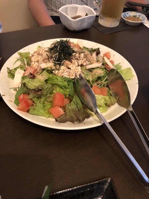 ゆうけん 西葛西 ラーメン 食べログ