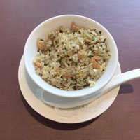 中国料理 天廣堂 - 天廣堂・ホリディ・ブランチセット
