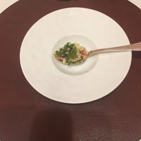 RISTORANTE REGA - 