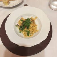 RISTORANTE REGA - 