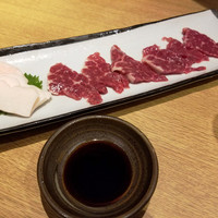 ぎんざ 阿吽 - 