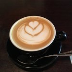 喫茶CHABO - 
