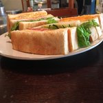 喫茶CHABO - 