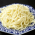 もつ鍋 やましょう - 