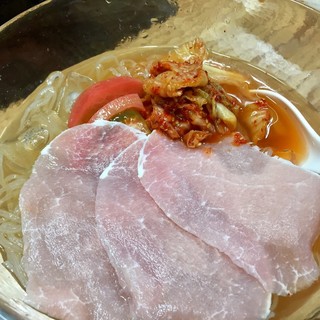 肉の匠八栄福_0