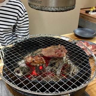 肉の匠八栄福_1
