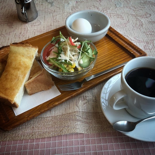閉店 グラスガーデン 京橋 喫茶店 食べログ 閉店 グラスガーデン 京橋 喫茶店 食べログ