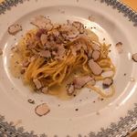 ラ・ビスボッチャ - 