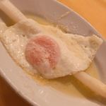 ラ・ビスボッチャ - 