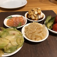 紅梅本楼 - 