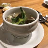 紅梅本楼 - 