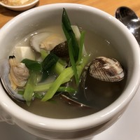紅梅本楼 - 