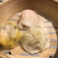 紅梅本楼 - 