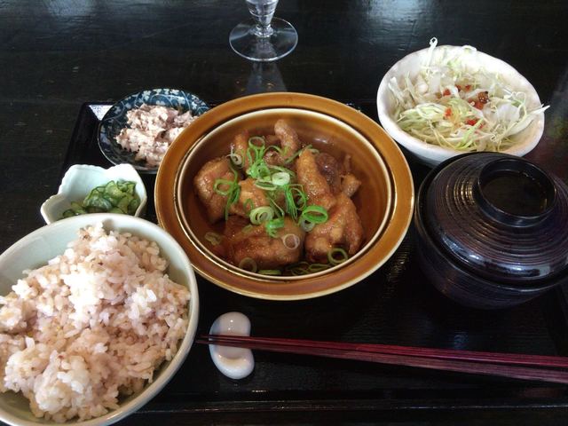 リニューアル Wabaru Tobira 和バル 扉 袋町 ダイニングバー 食べログ リニューアル Wabaru Tobira 和バル 扉 袋町 ダイニングバー 食べログ