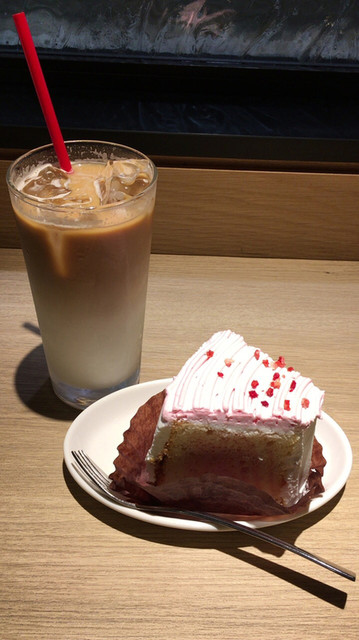 閉店 プロント 四日市店 Pronto 近鉄四日市 カフェ 食べログ 閉店 プロント 四日市店 Pronto 近鉄四日市 カフェ 食べログ